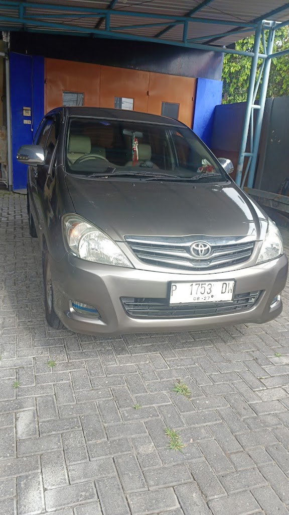 AUTO PRIMAJAYA