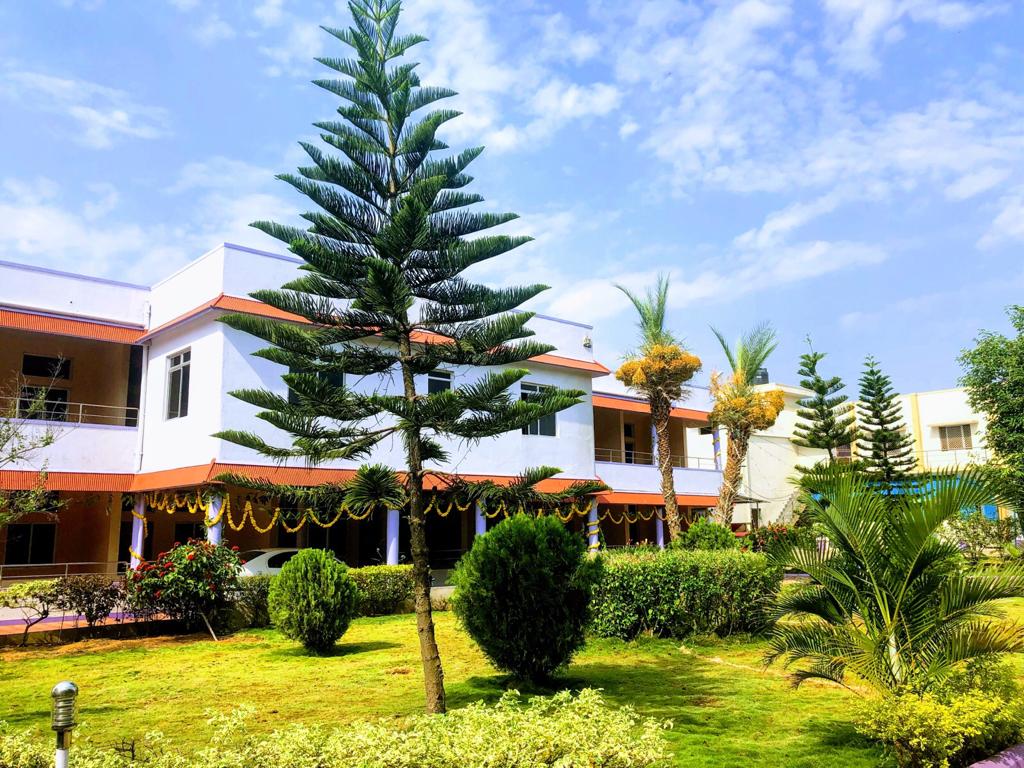 Debut Resorts