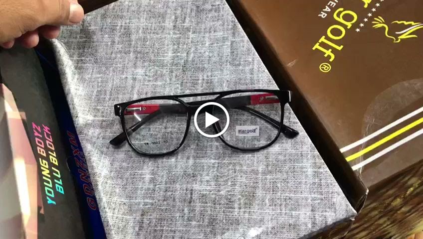 Videos