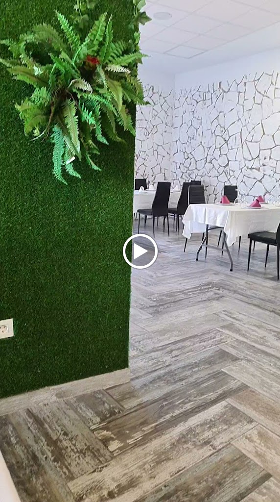 Restaurante Selva Negra — Videos