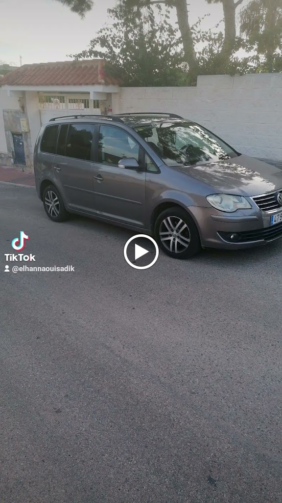 AUTO - TIGA — Videos