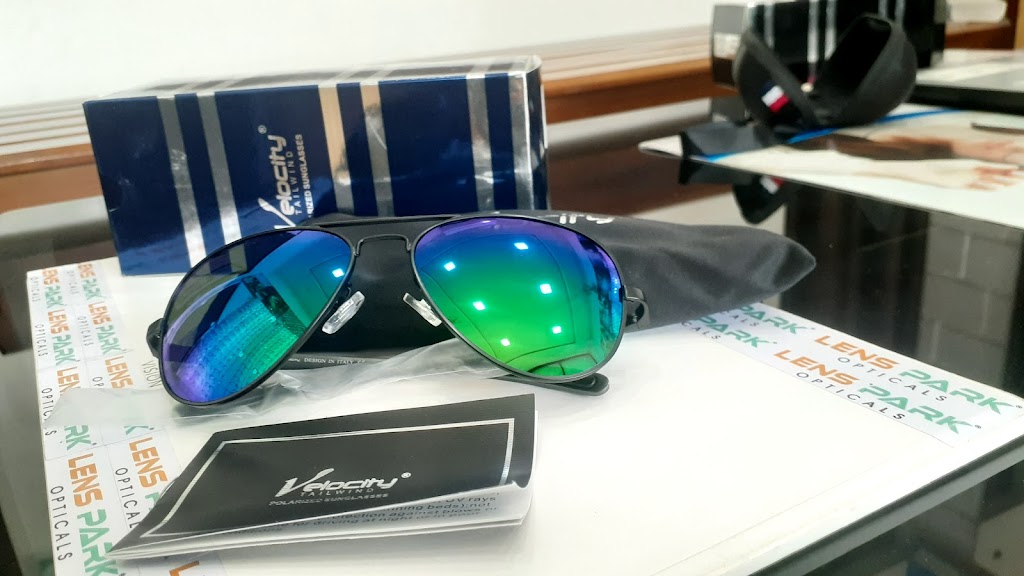 Sunglasses