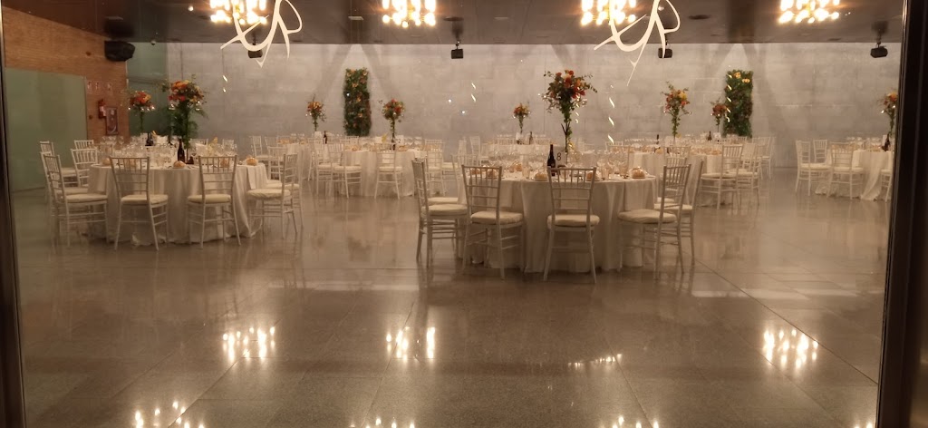 Complejo Hostelero Escuderos