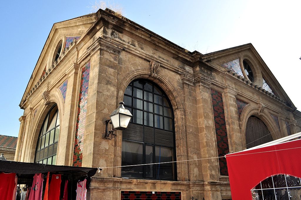 Bar Pampero Jerez — Del propietario