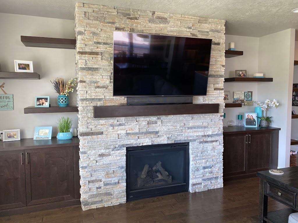 Neighborhood Tech Guy