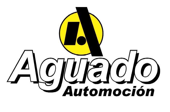 Aguado Automocion SA — Del propietario