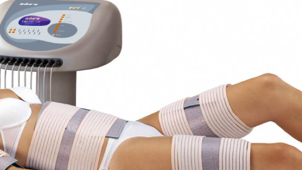 Ishida Sol  Depilacion Laser Estetica Avanzada