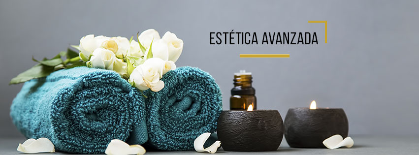 GENOVEVA ROCHER - ESTETICA AVANZADA