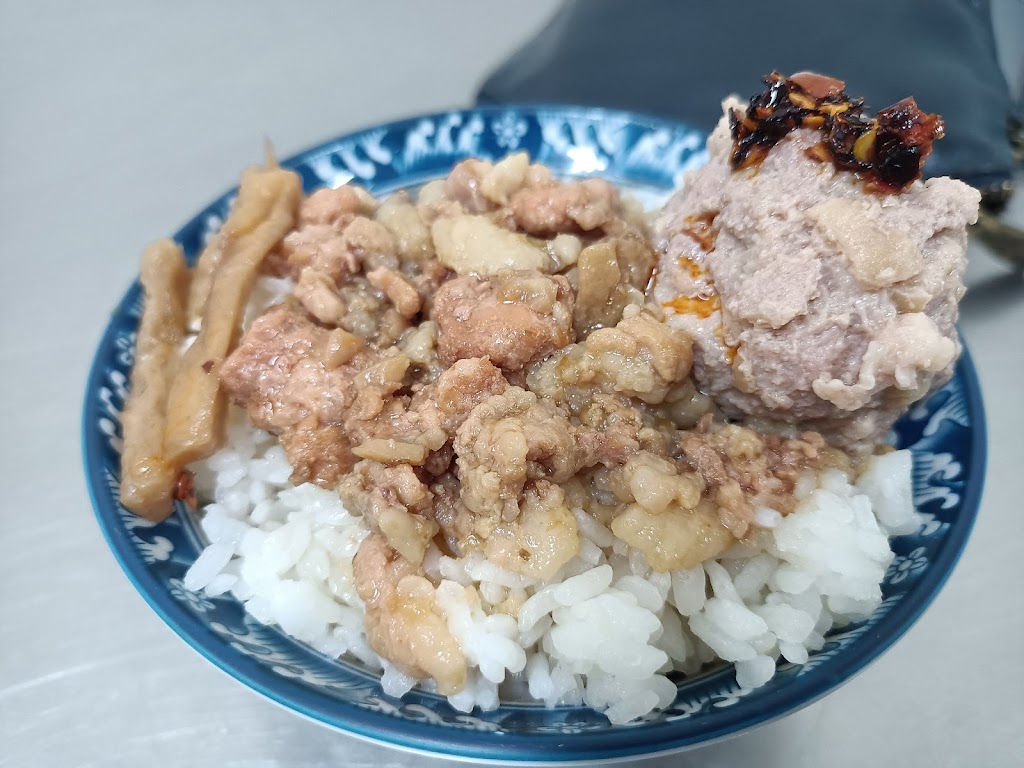 永昌小排骨 的照片