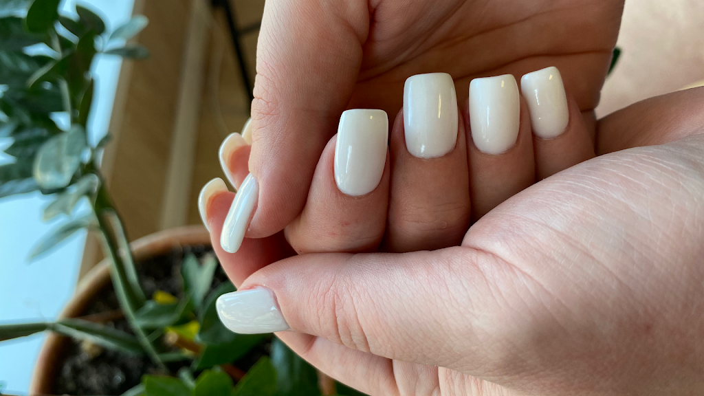 Hi Nails & Spa - Santa Rosa, CA