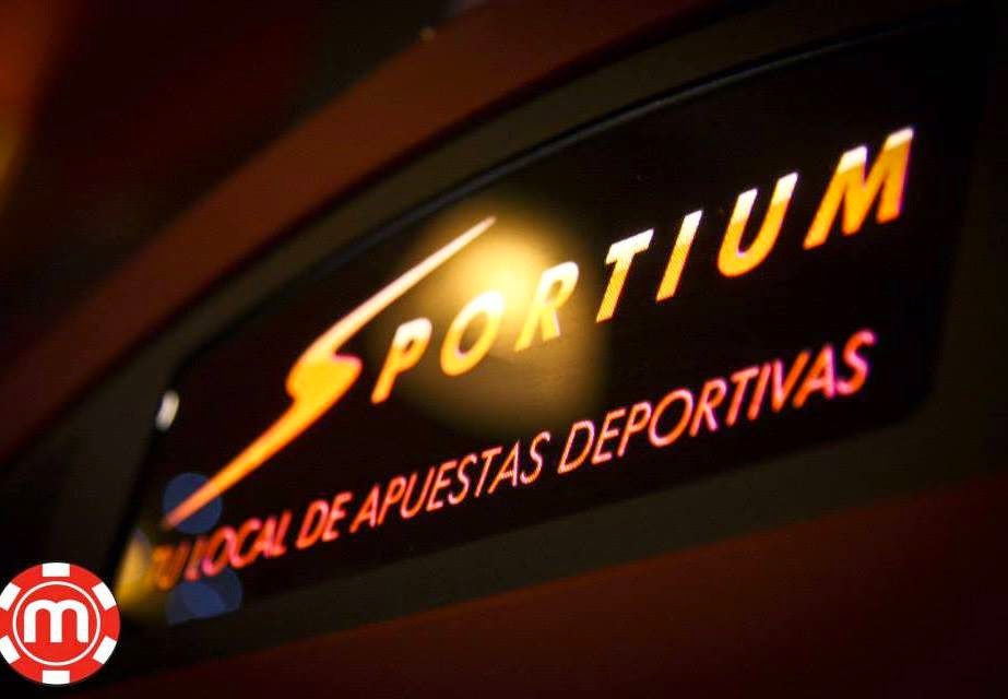 Mediterraneo Sports Bar and Slots Cullera