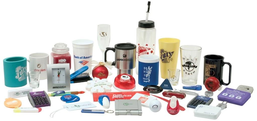 Target Business Services