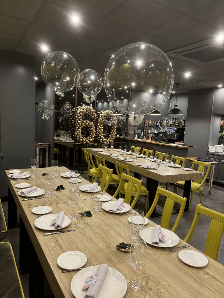 Grup Hosteler Erre que Erre