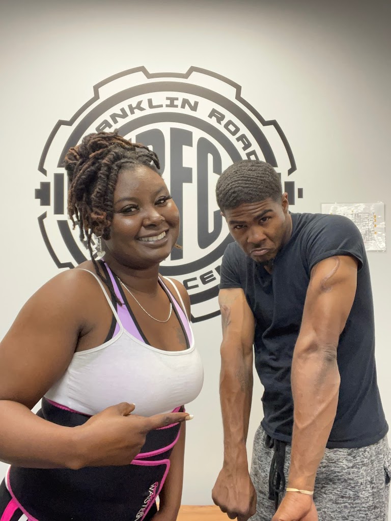  D1V1NE F1TNESS and EXPER1ENCES LLC