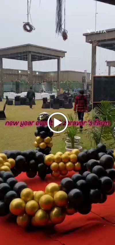 Videos
