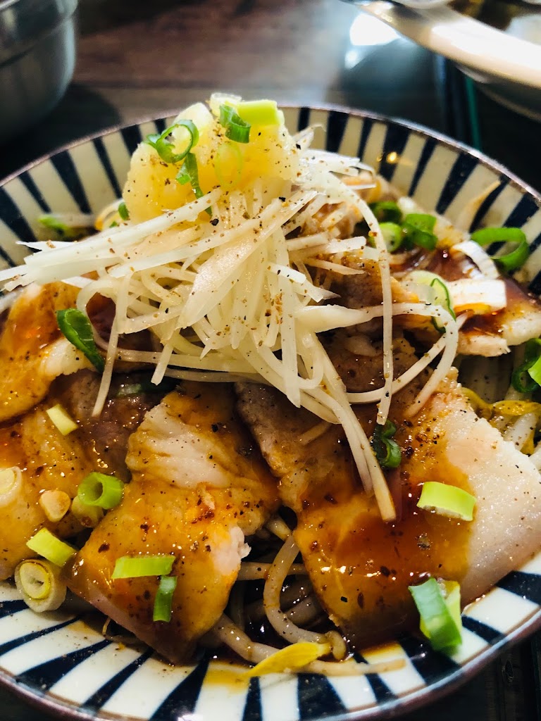 小拾聚 的照片