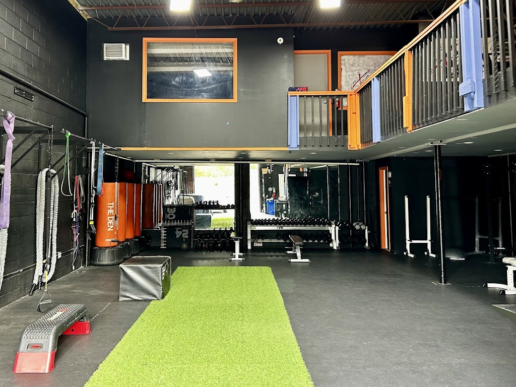  Next Play Performance