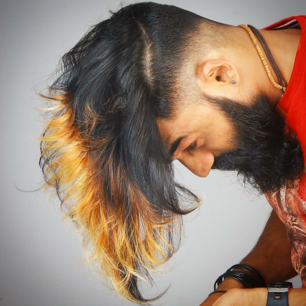 Fair Spa Makeup Studio