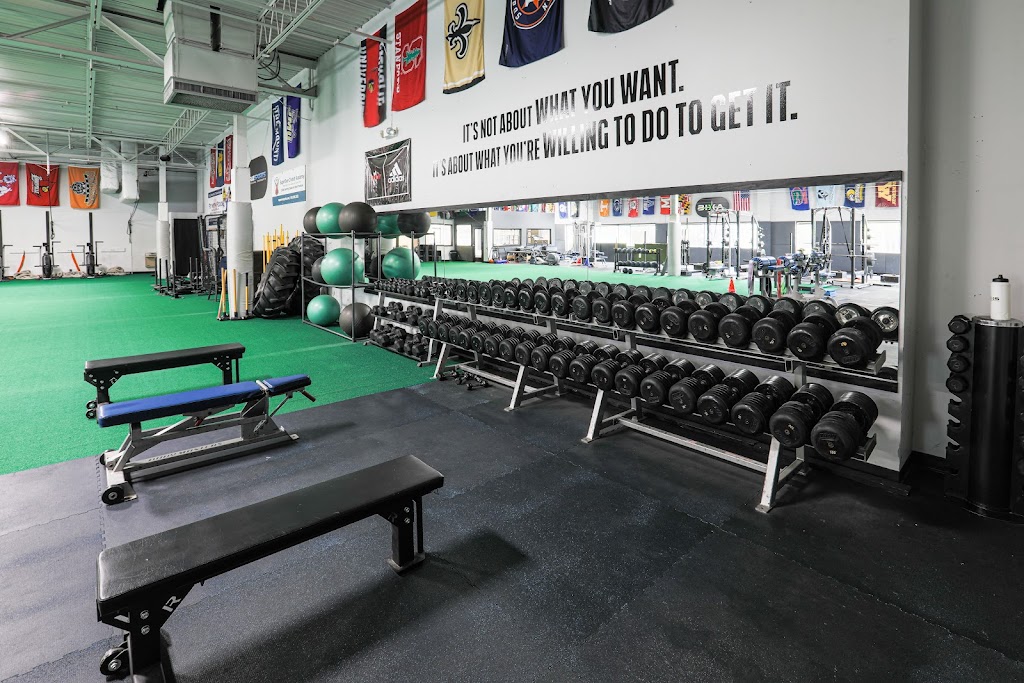  True Sports Physical Therapy Columbia