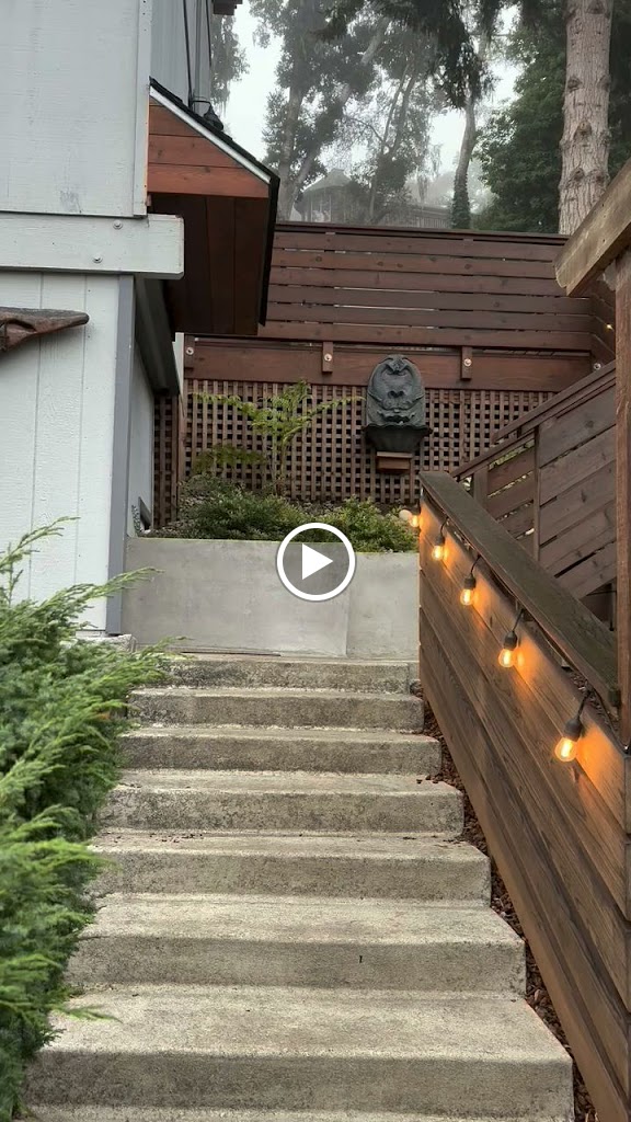  Hilltop Pilates- Pilates in Aptos