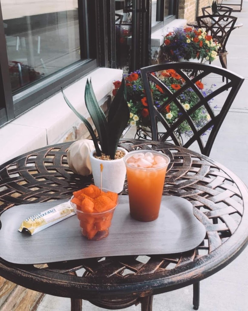  Xtreme Fitness & Nutrition Studio