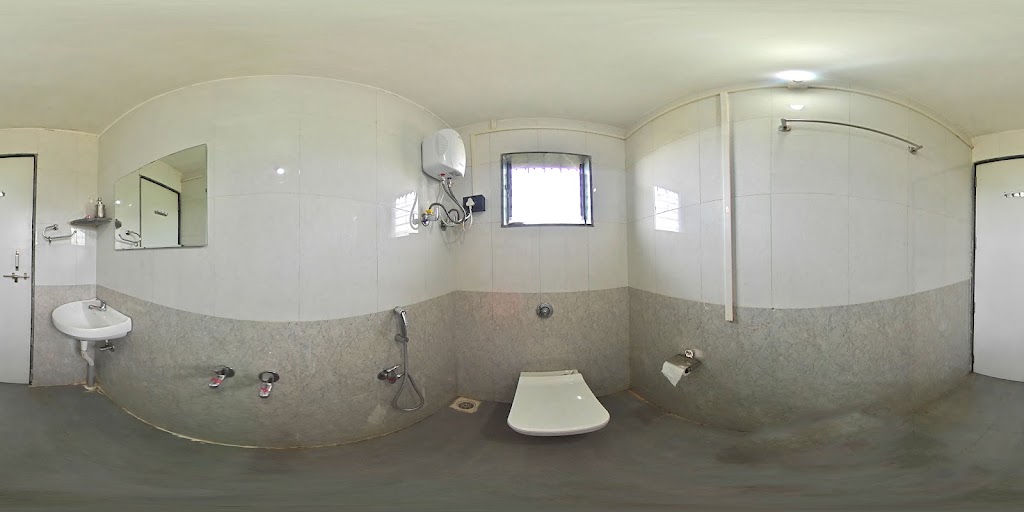 Street View & 360deg