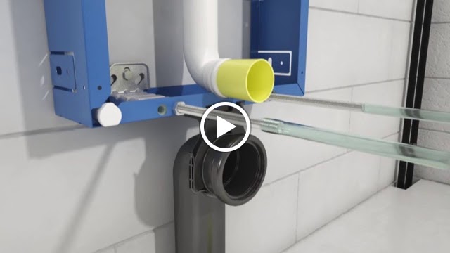 Fontanero valencia Fontnova Instalaciones y reformas — Videos