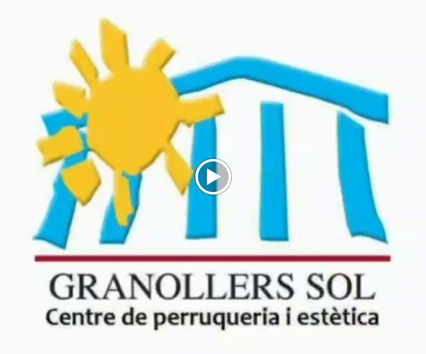 Granollers Sol Estetica Peluqueria — Del propietario