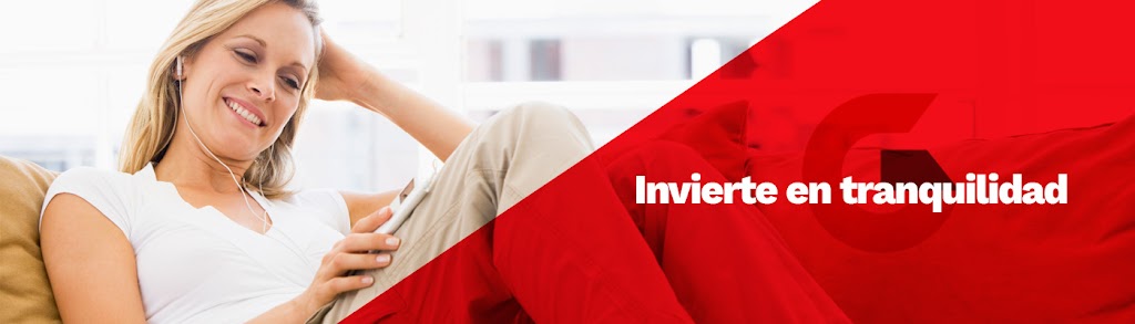 Fincas El Faro La Pineda