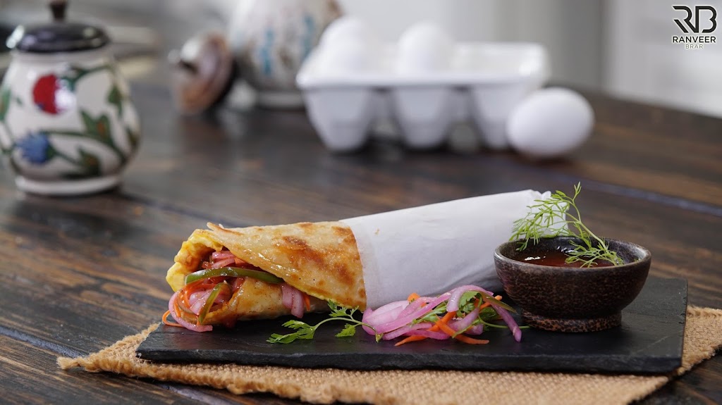 The Ganga View Resort