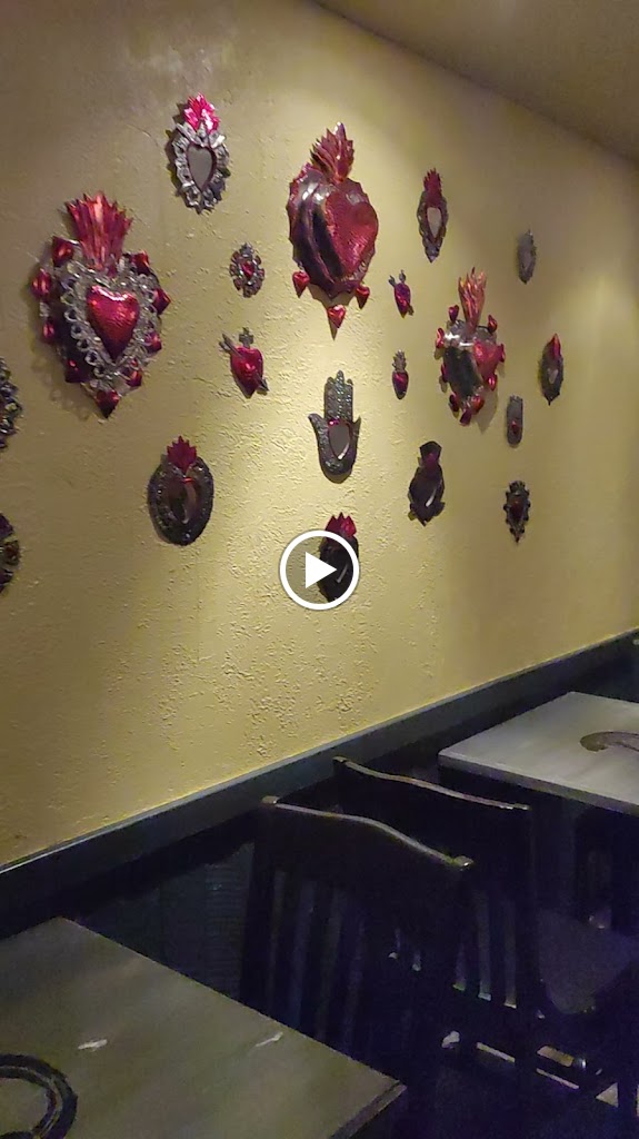 Videos