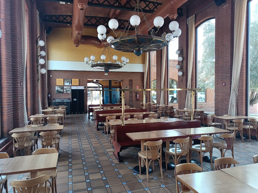 Viena | Castellar del Valles