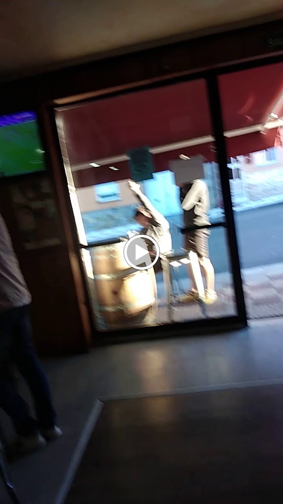 Bar de Celis — Videos