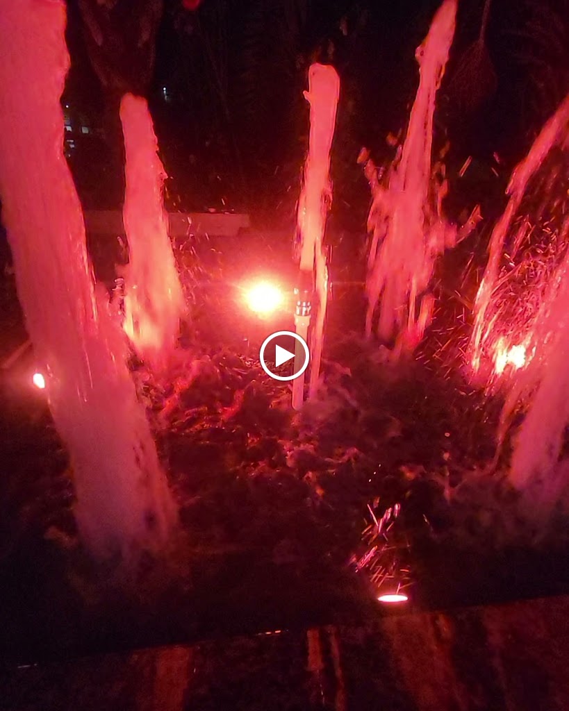 Videos