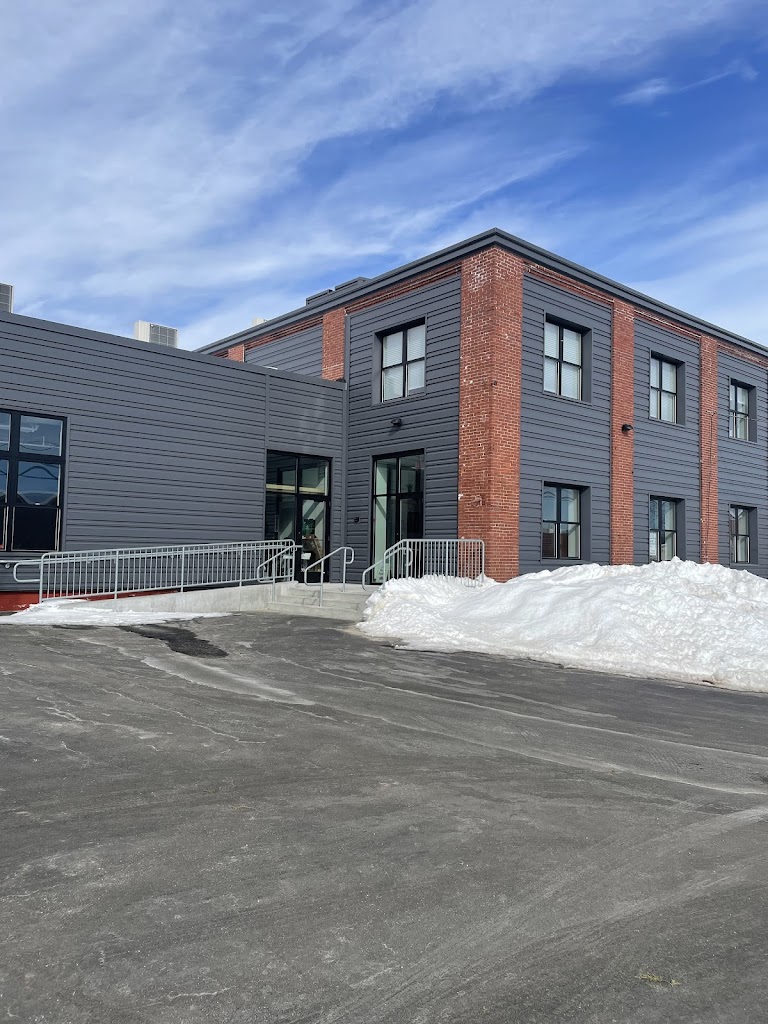  Move ME Pilates and Barre