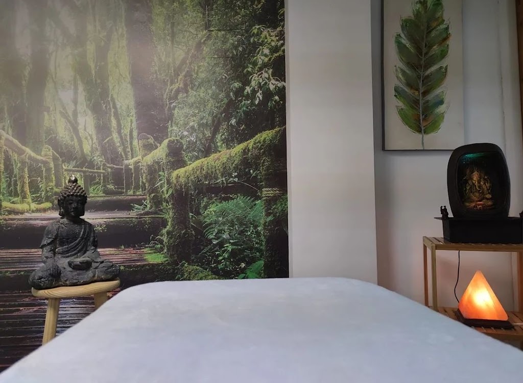 Paloma Marti Centro Estetica