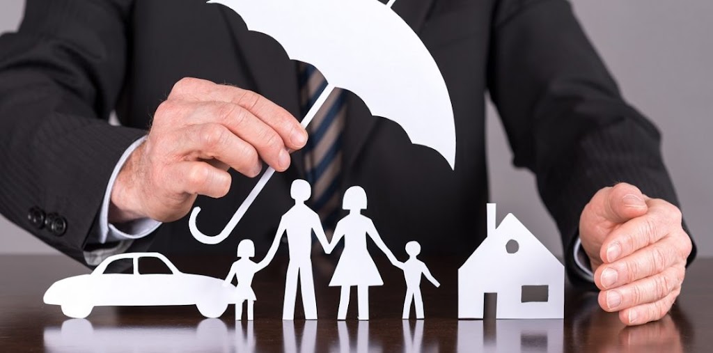 SEGUROS INMA CRESPO - ALLIANZ LORA DEL RIO