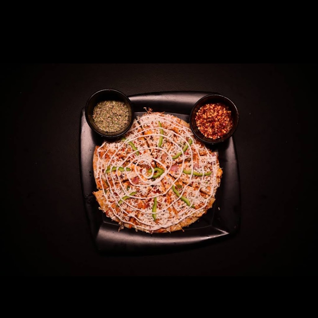 Food & drink