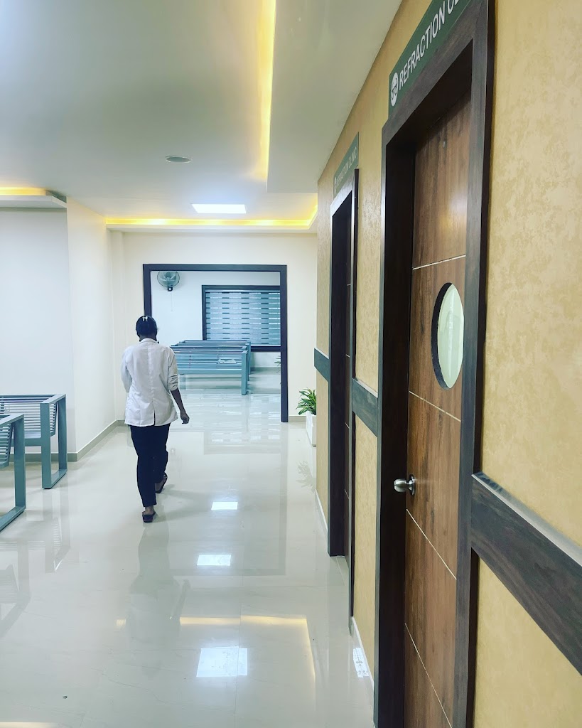 Hospital