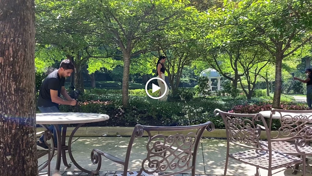 Videos
