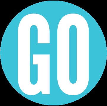GoGetter English — Del propietario