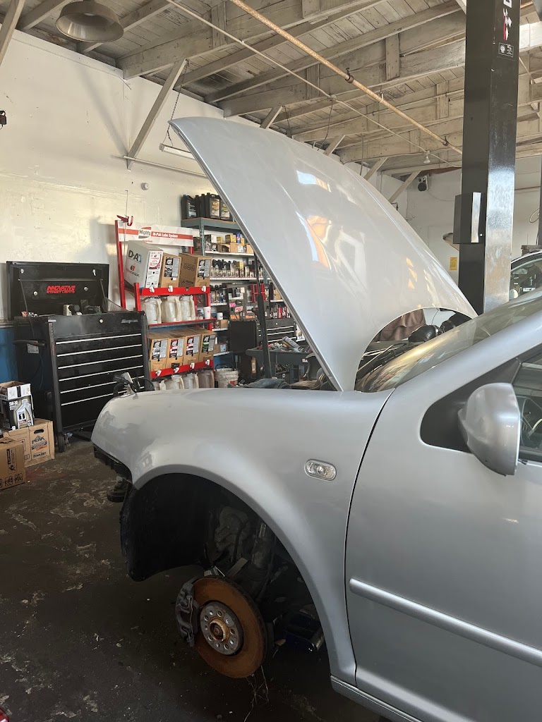 Workshop