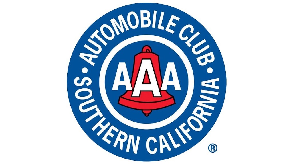 AAA Whittier Insurance and Member Services