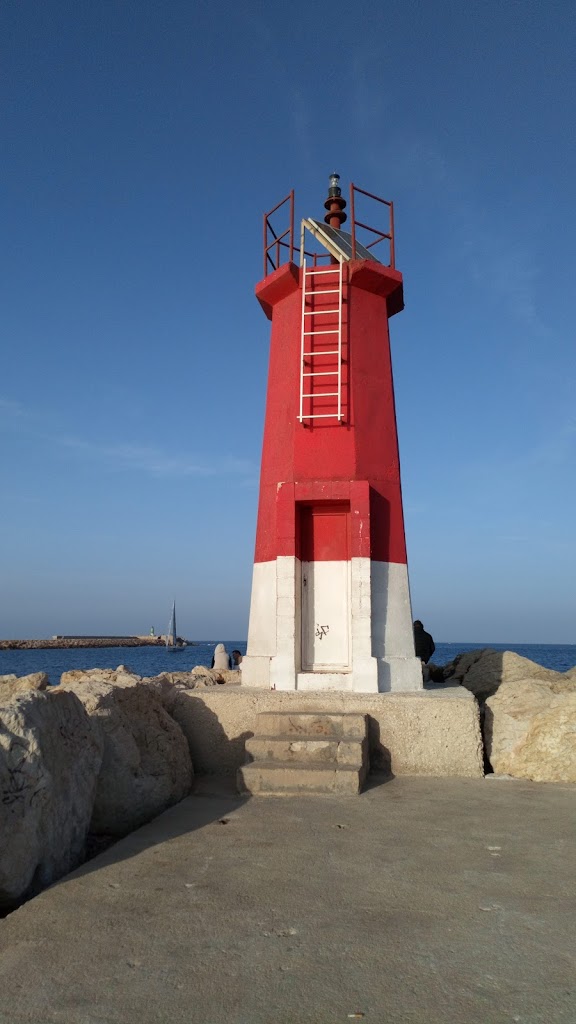 Apartamentos Los Molinos