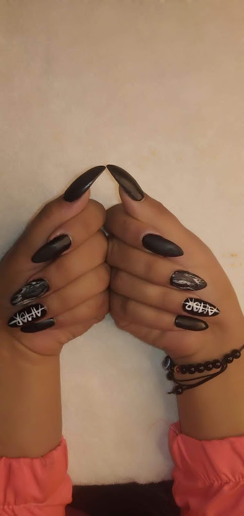 Royal Dolls Makeover