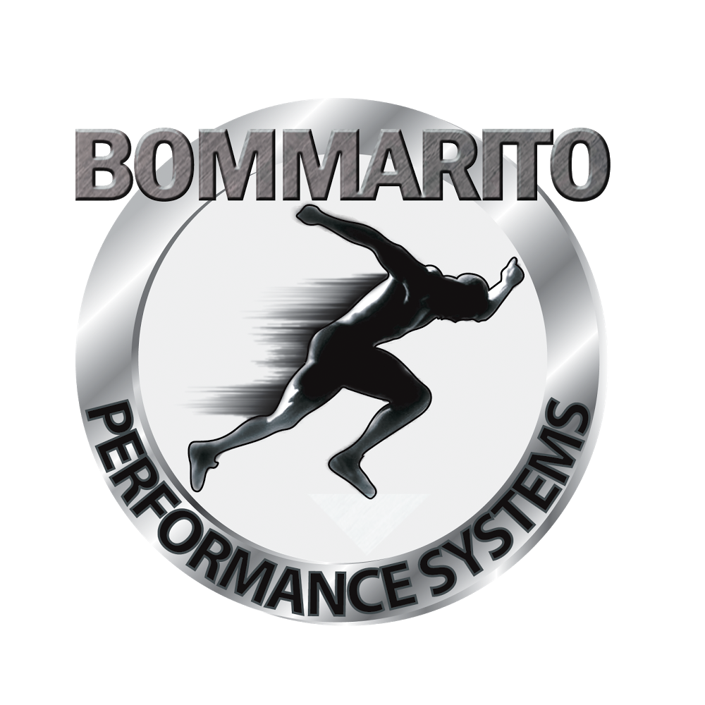  Bommarito Performance Systems - Davie