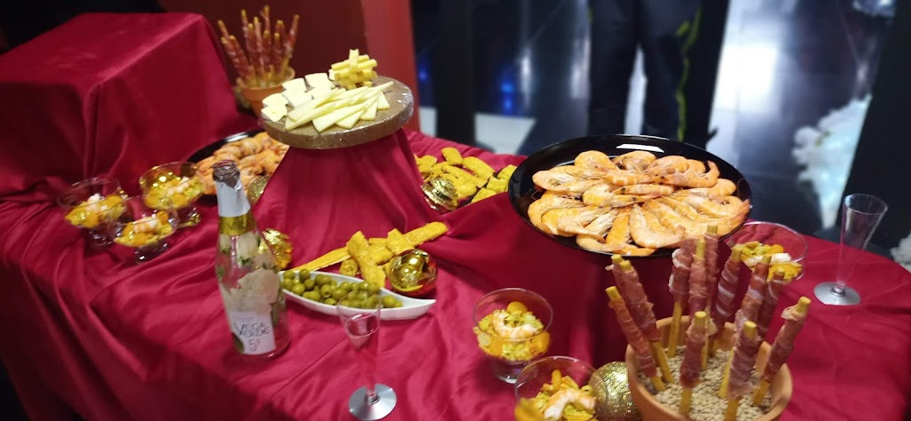 Casino de Puertollano * Apuestas