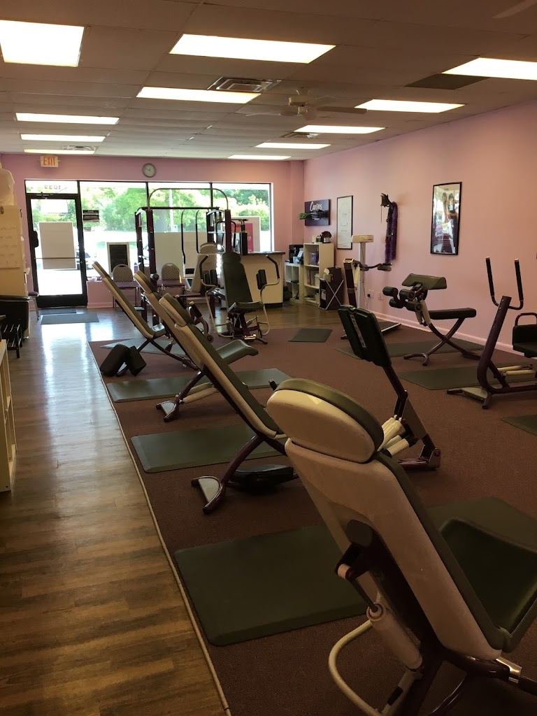  Curves of Northville/Novi