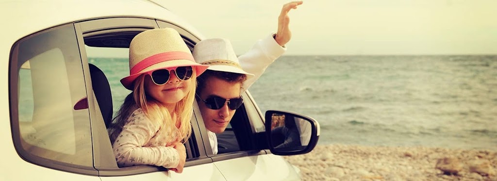 Minurka rent a car