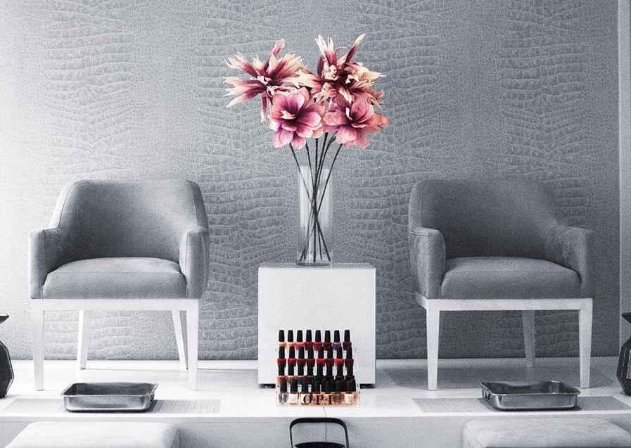 SOLEIL Estetica y Bronceado